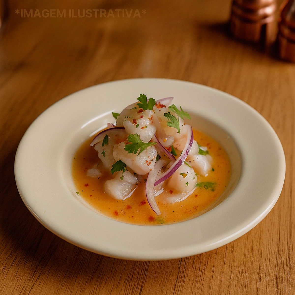 Pires Chapéu Molheira Branco