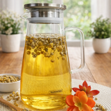 Jarra Vidro Tramontina 1,8L