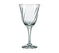 Taça de Vinho Tinto Lirio 250ml