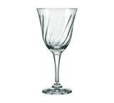 Taça de Vinho Tinto Lirio 250ml Nadir