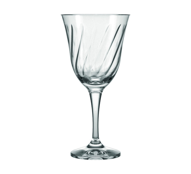 Taça de Vinho Tinto Lirio 250ml Nadir Hover Image