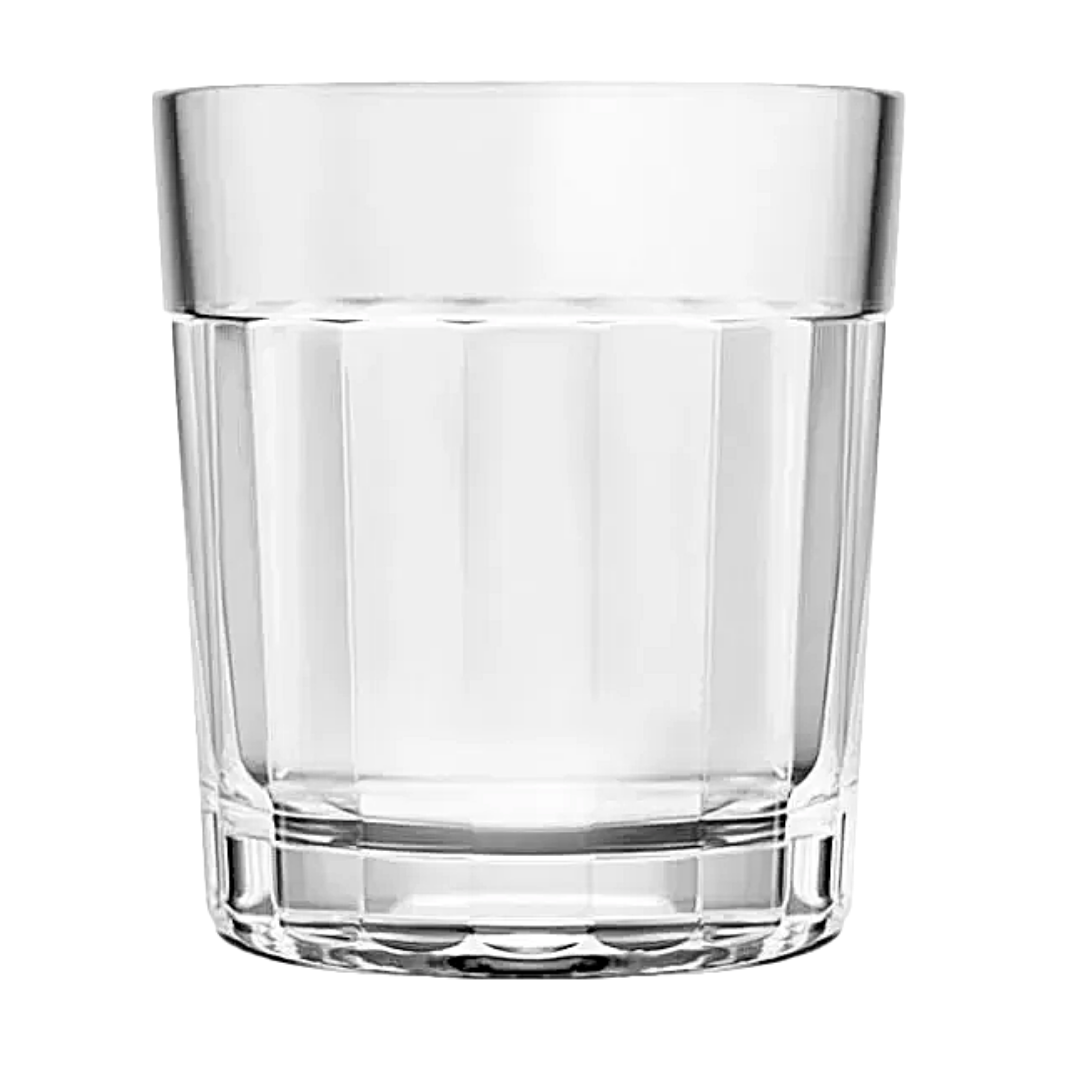 Copo Americano Drinks 315ml Nadir