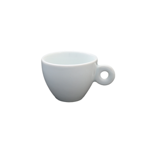 Xicara de Chá Coquinho 120ml Cabo Bolinha BelaVista