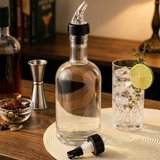 Bico Dosador Universal 50ml