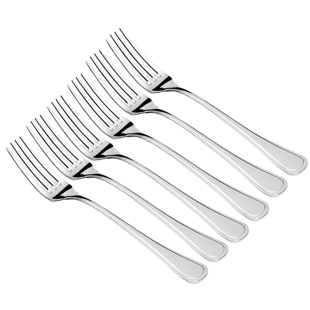 Garfo de Sobremesa Búzios Hercules Hercules