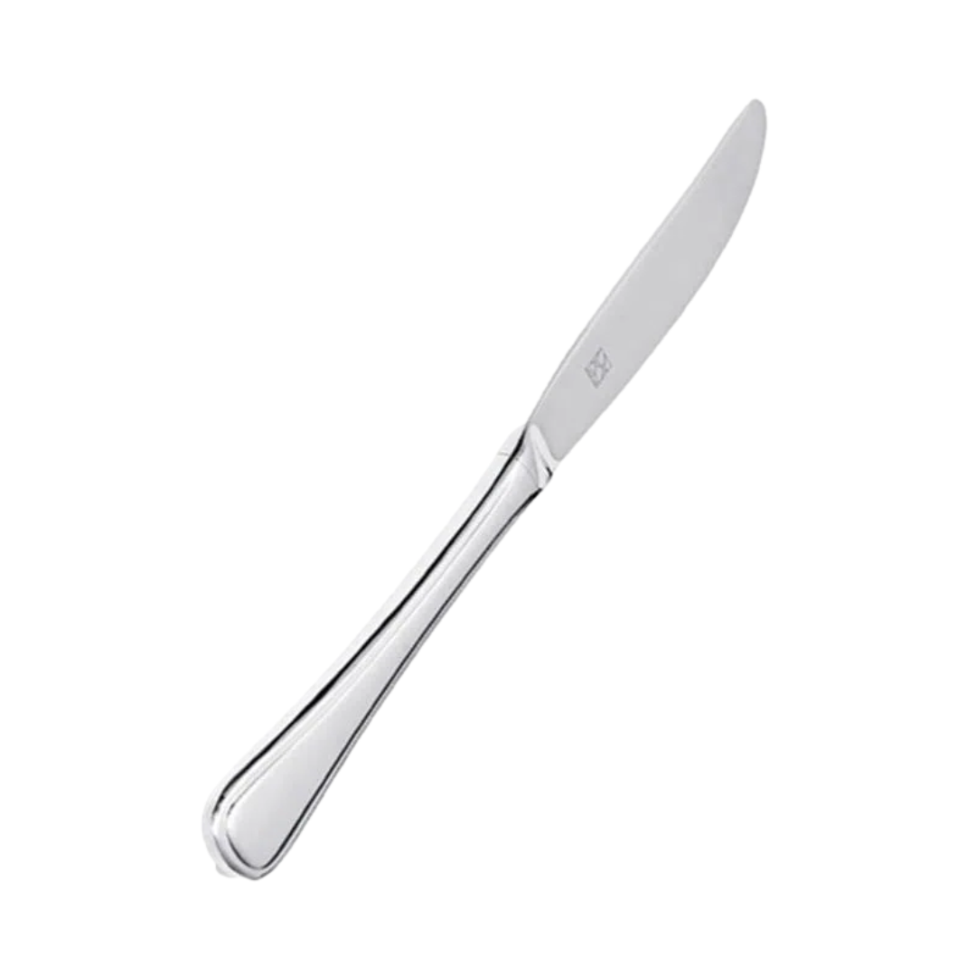 Faca de Sobremesa Buzios 20,5cm Hercules