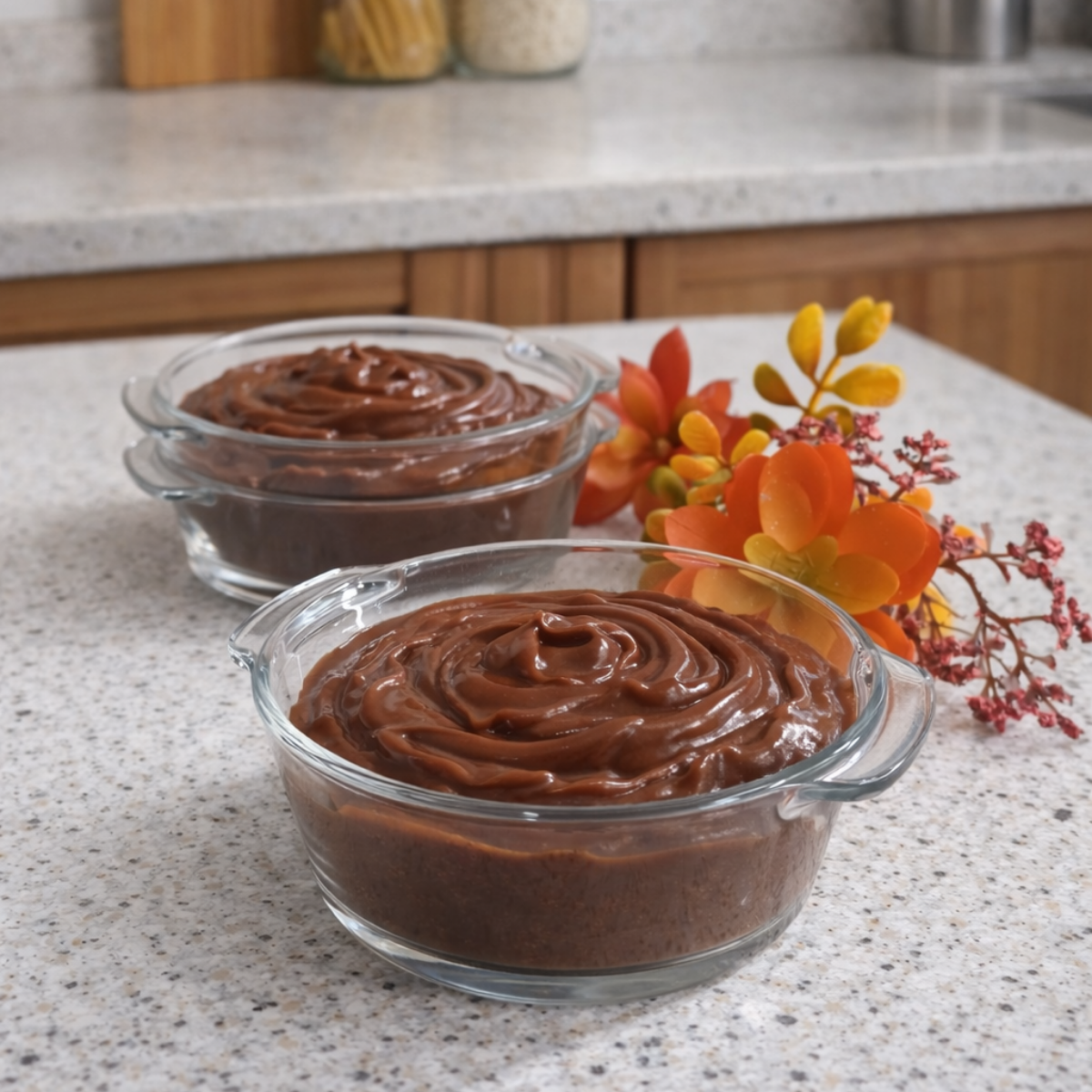 Tigela Bowl Circle Vidro 180ml
