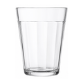 Copo Americano 300ml