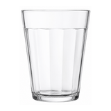 Copo Americano 300ml