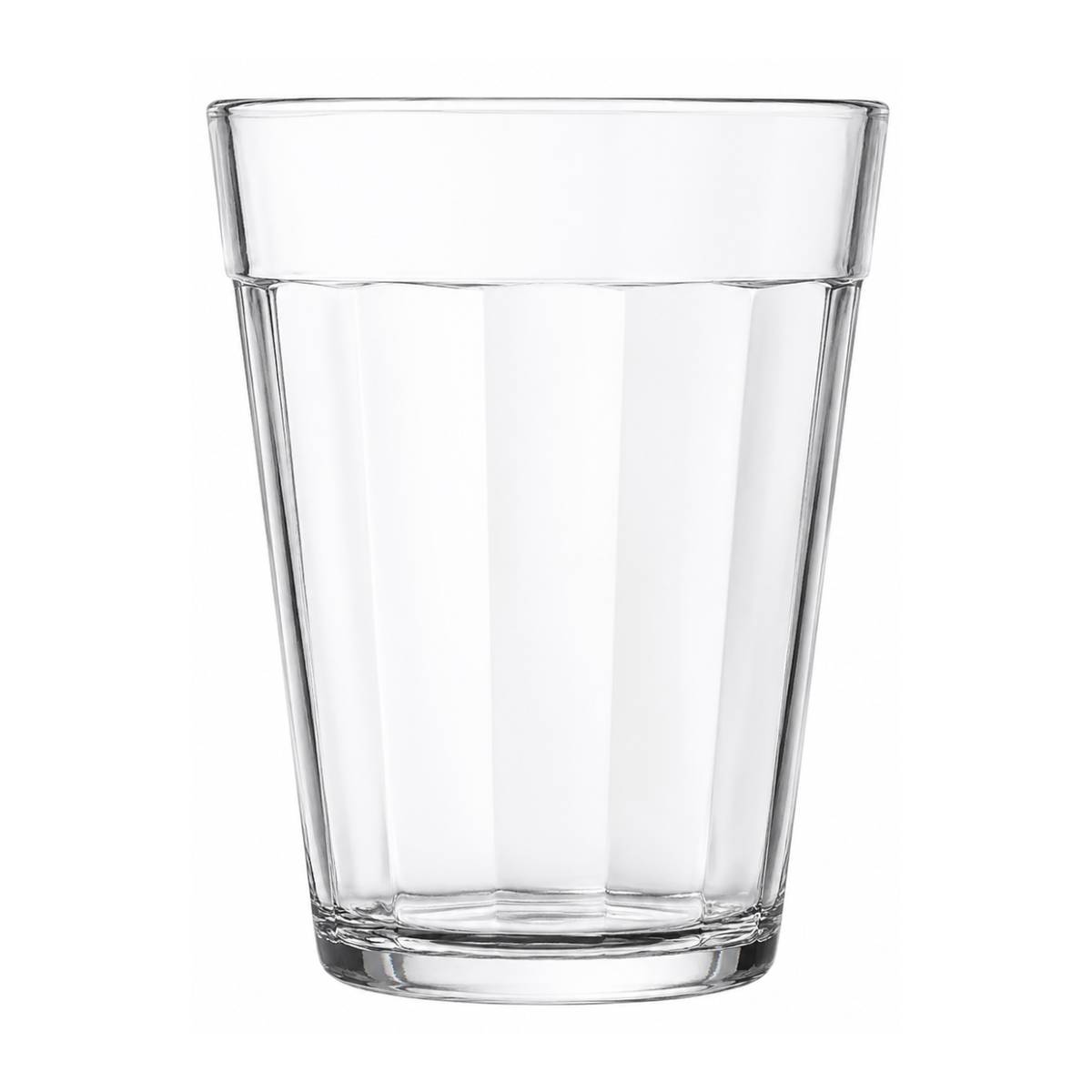 Copo Americano 300ml
