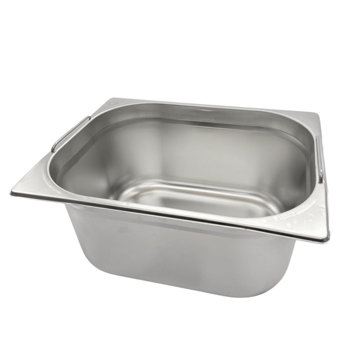 Cuba Gn 1/2 150mm Aço Inox - A Gourmet