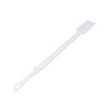 Pá Remo Polietileno 80cm