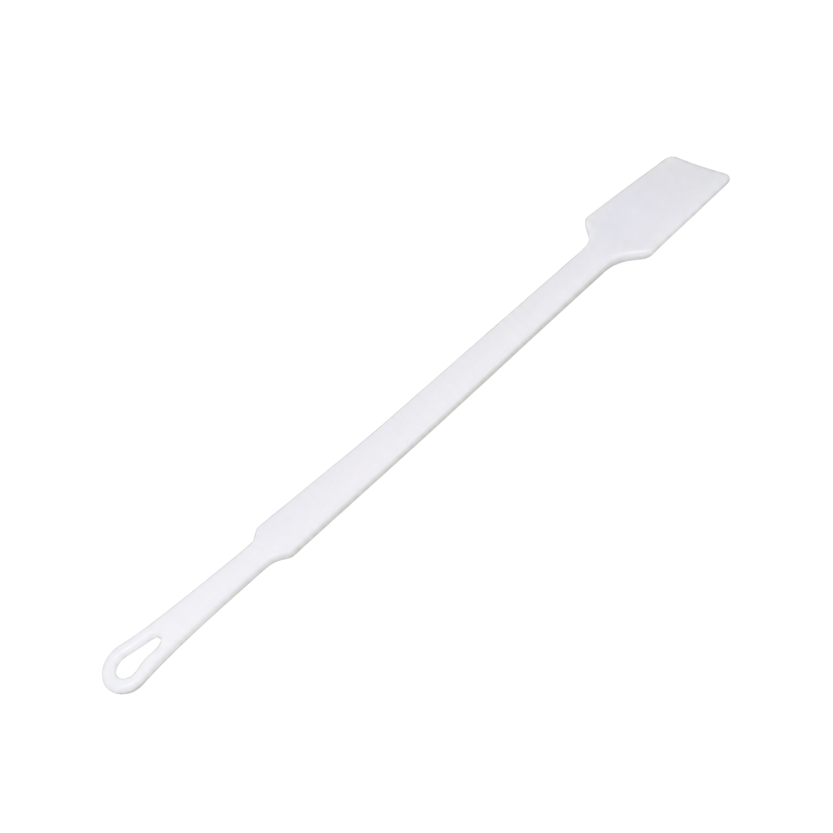 Pá Remo Polietileno 80cm