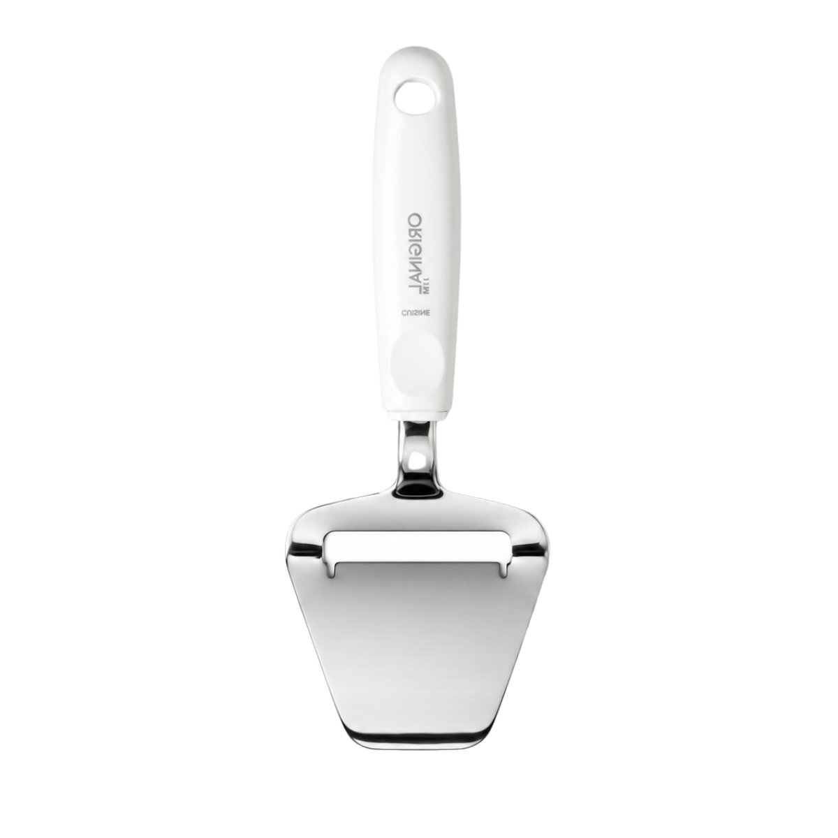 Plaina Para Queijo Aço Inox