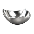 Petisqueira Cecotti G em Alumínio Fundido 18cm
