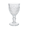Taça Vidro Licor 50ml Diamond