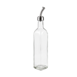Galheteiro em Vidro de 250ml