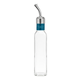 Galheteiro 500ml Vinagre Aço Inox