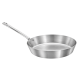 Frigideira Hotel N24 com Cabo de Alumínio 24cm 2L