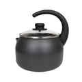 Chaleira Gourmet 2,4Litros