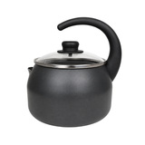 Chaleira Gourmet 2,4Litros