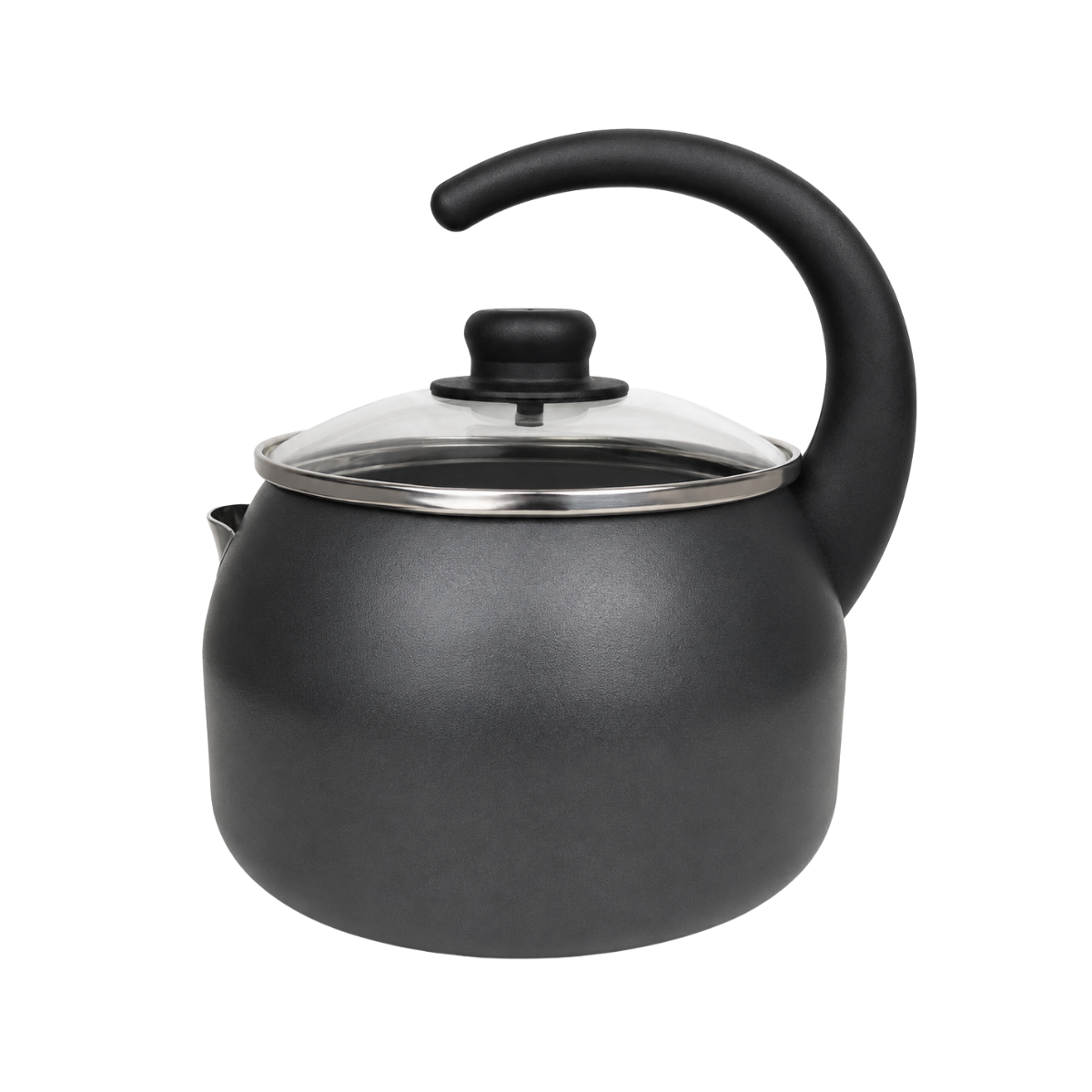 Chaleira Gourmet 2,4Litros