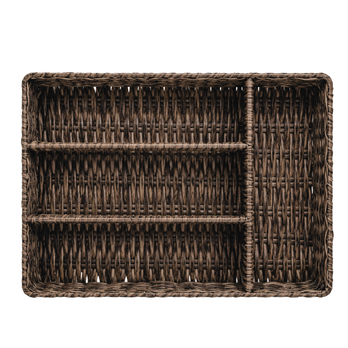 Organizador Talher