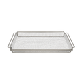 Grelha Para Batata GN 1/1 Aço Inox