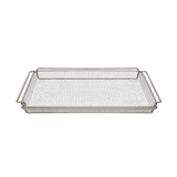 Grelha Para Batata GN 1/1 Aço Inox