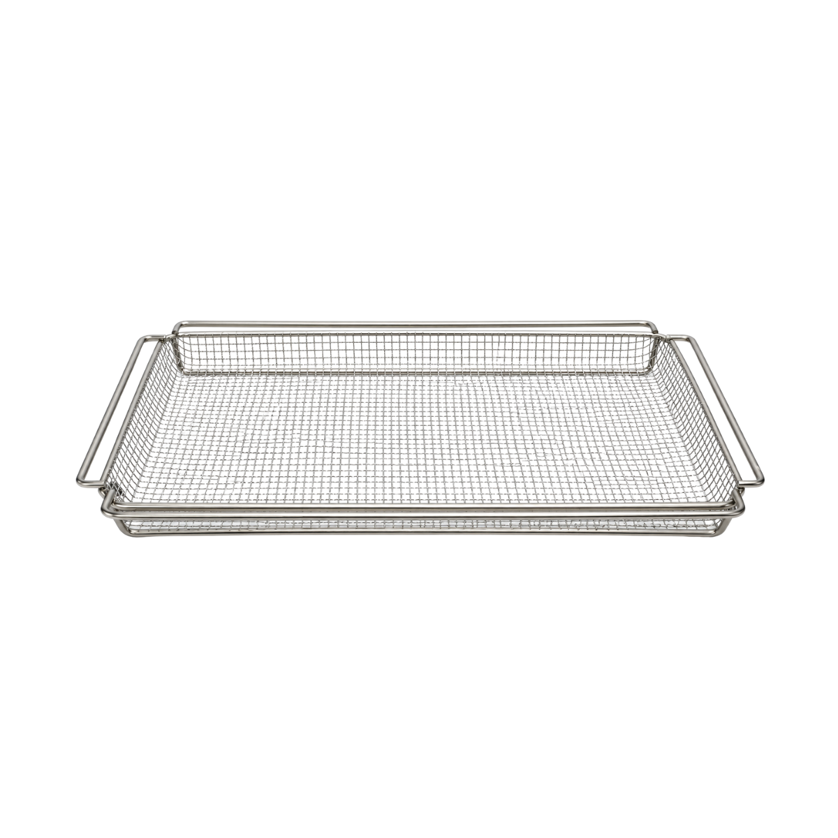 Grelha Para Batata GN 1/1 Aço Inox