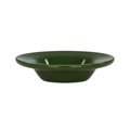 Pires Chapéu Verde em Porcelana 40ml