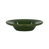 Pires Chapéu Verde em Porcelana 40ml