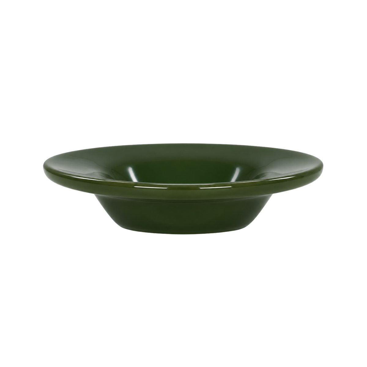 Pires Chapéu Verde em Porcelana 40ml