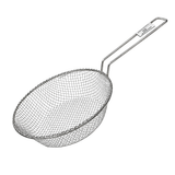 Cesto Fritura Aramado 26cm