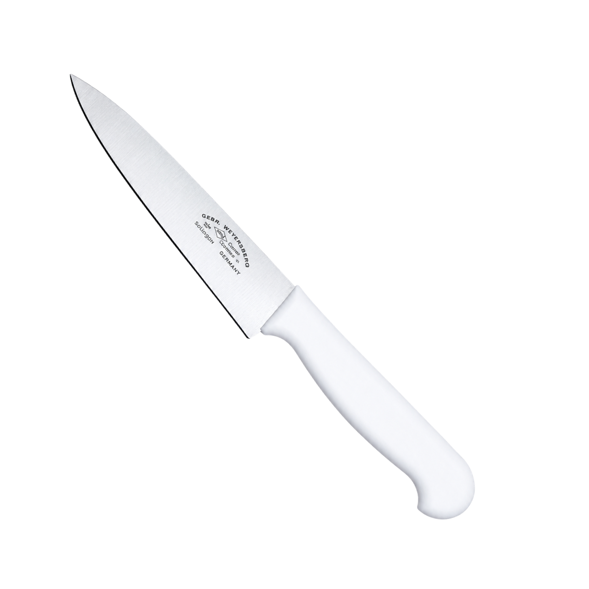 Faca Cheff 6° Cabo Branco