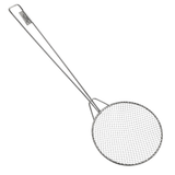Escumadeira Para Fritura 12cm