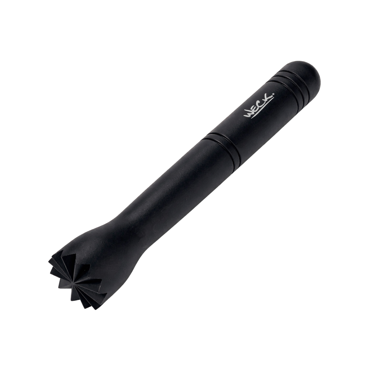 Macerador Socador Profissional 25cm
