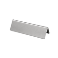 Descanso Talher Mesa Aço Inox