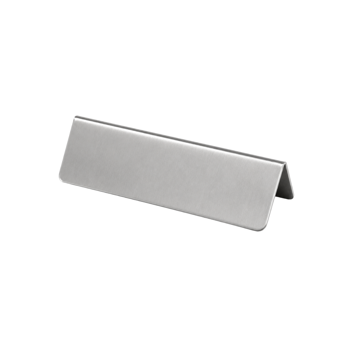 Descanso Talher Mesa Aço Inox