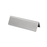 Descanso Talher Mesa Aço Inox