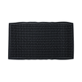 Tapete de Copos Silicone 30cm