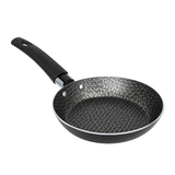 Frigideira Francesa Antiaderente 14cm