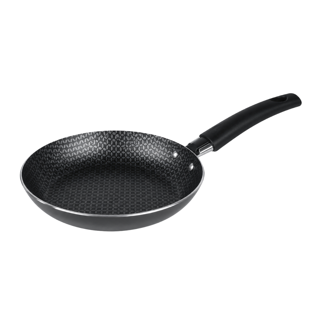 Frigideira Francesa Antiaderente 22cm