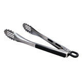 Pegador Inox Universal 39,5cm