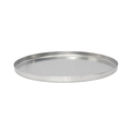 Forma Pizza 35cm Aluminio