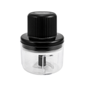Processador de Alimentos Mini Usb