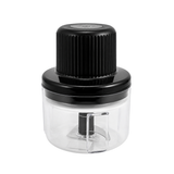 Processador de Alimentos Mini Usb