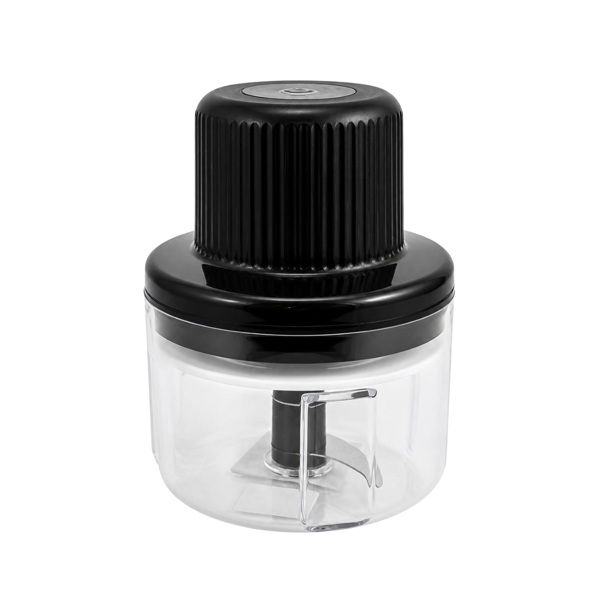 Processador de Alimentos Mini Usb