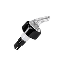 Bico Dosador Universal 50ml