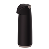 Garrafa Térmica Exata 1,8L Tramontina
